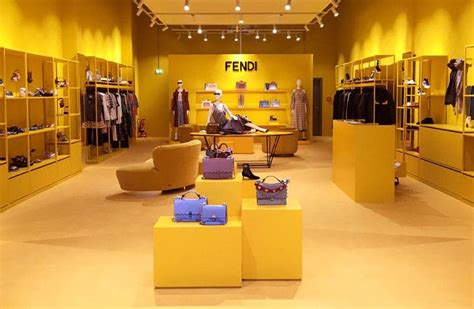 fendi salw|fendi discount outlet.